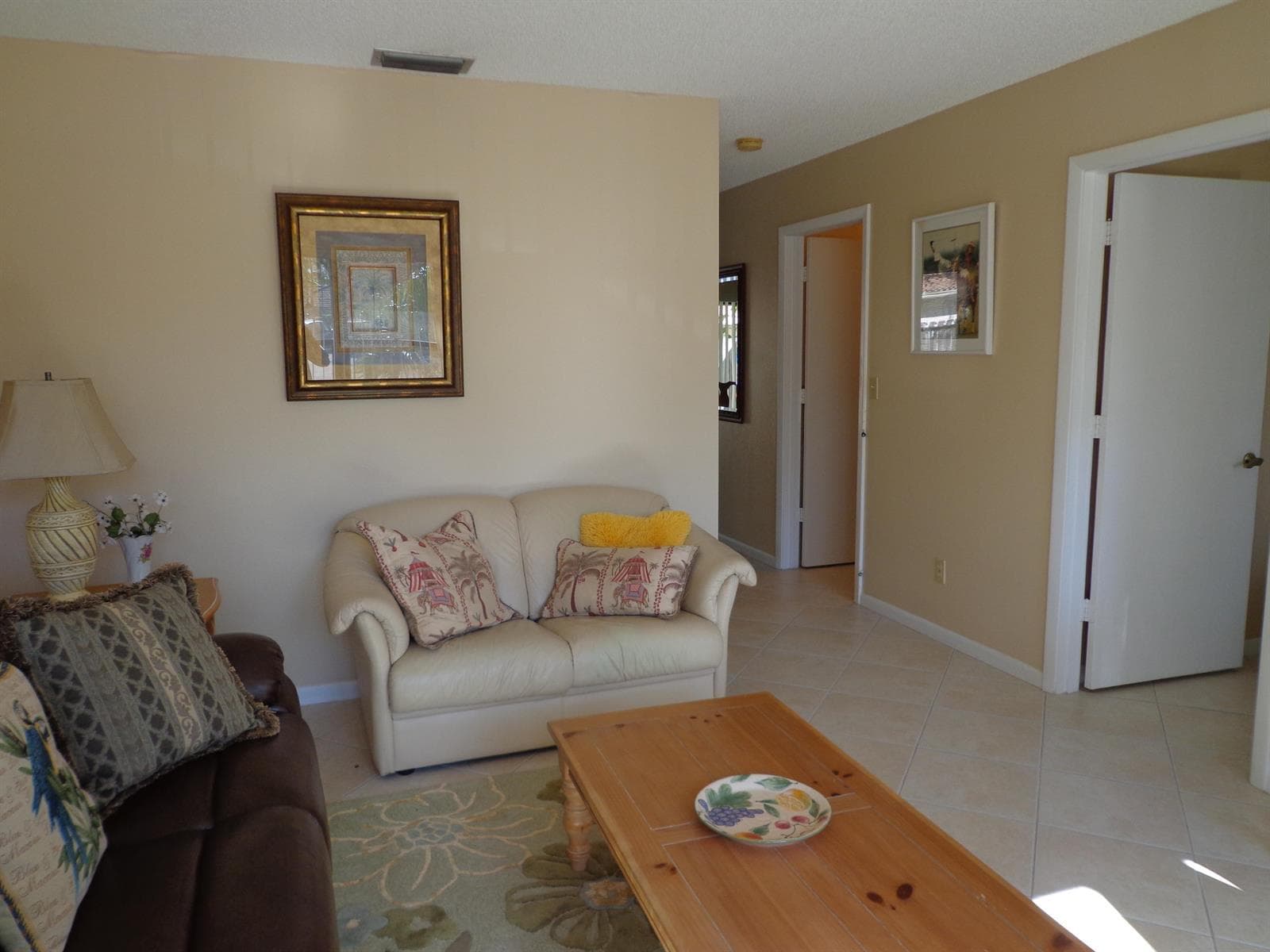 1168 Amaryllis Court, Wellington, FL 33414 — zdjęcie 3