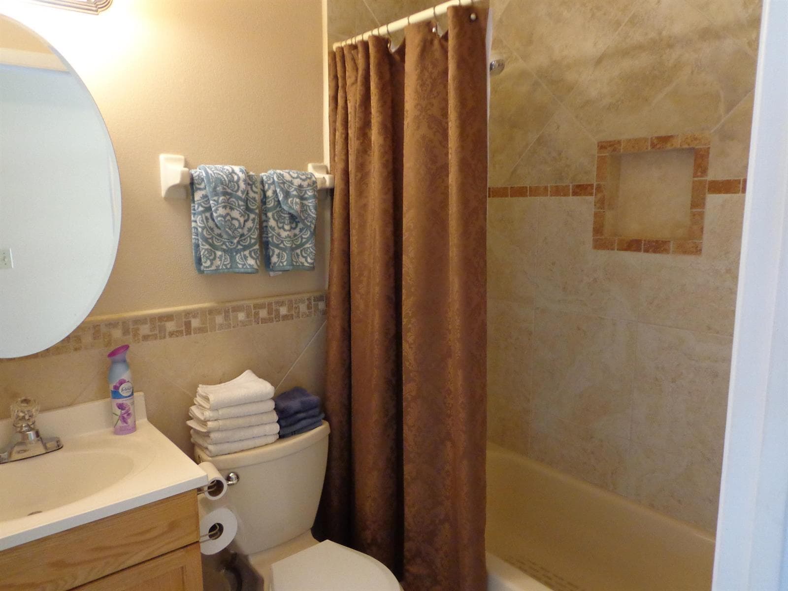 1168 Amaryllis Court, Wellington, FL 33414 — zdjęcie 5