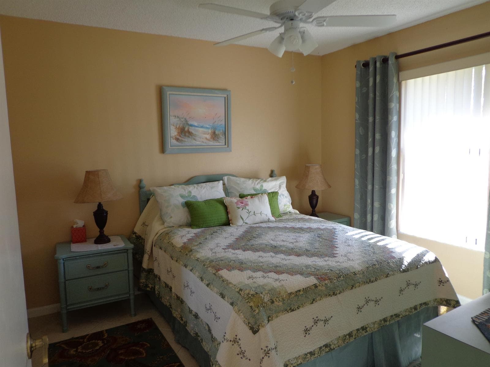 1168 Amaryllis Court, Wellington, FL 33414 — zdjęcie 4