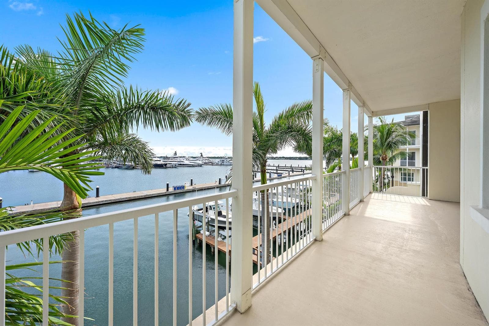 3920 N Flagler Drive # 301, West Palm Beach, FL 33407 — zdjęcie 2