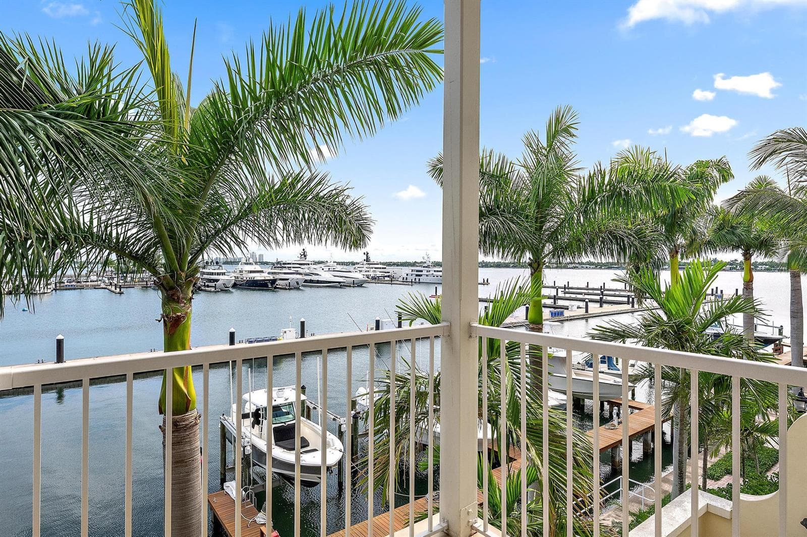 3920 N Flagler Drive # 301, West Palm Beach, FL 33407