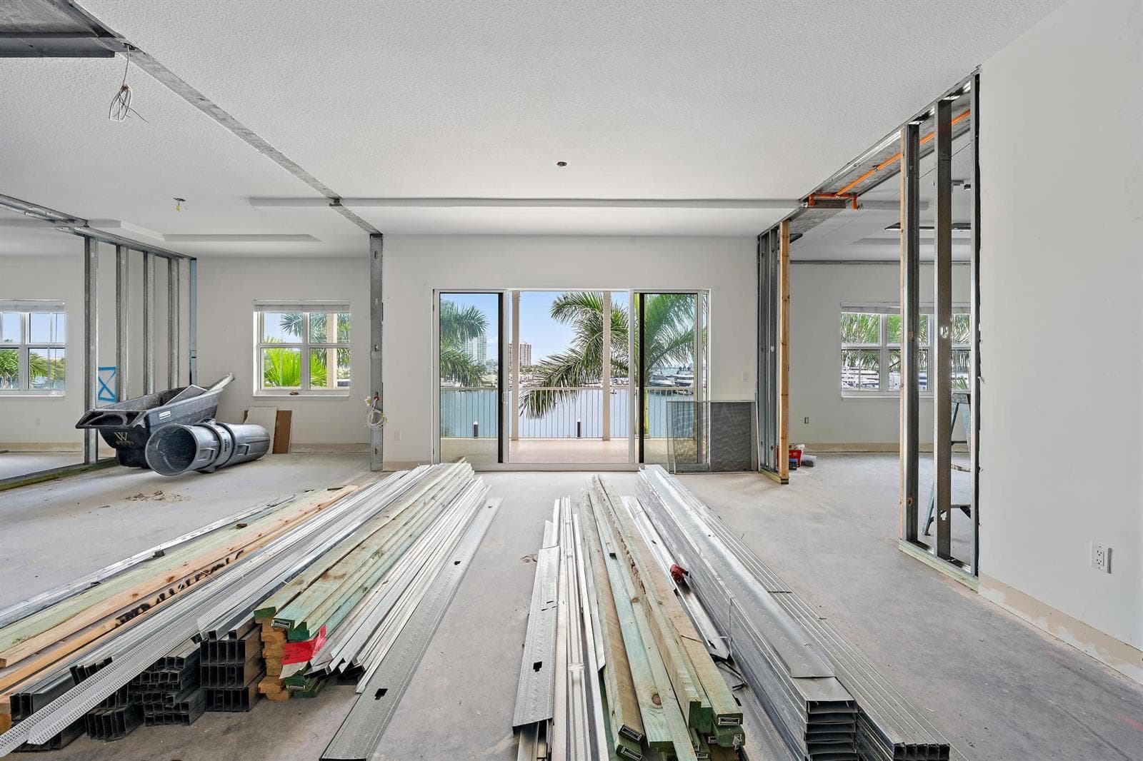 3920 N Flagler Drive # 301, West Palm Beach, FL 33407 — zdjęcie 5