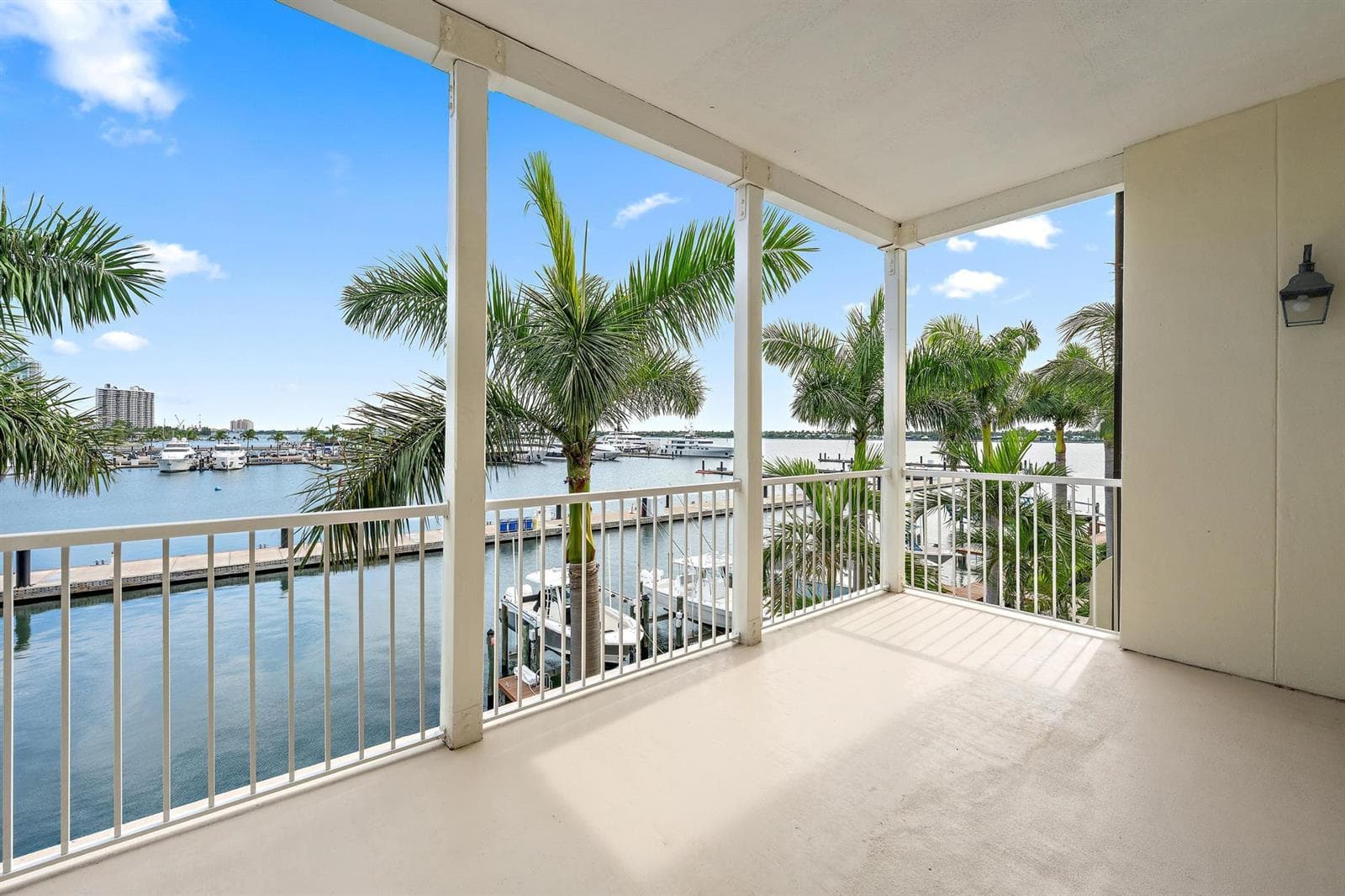3920 N Flagler Drive # 301, West Palm Beach, FL 33407 — zdjęcie 4