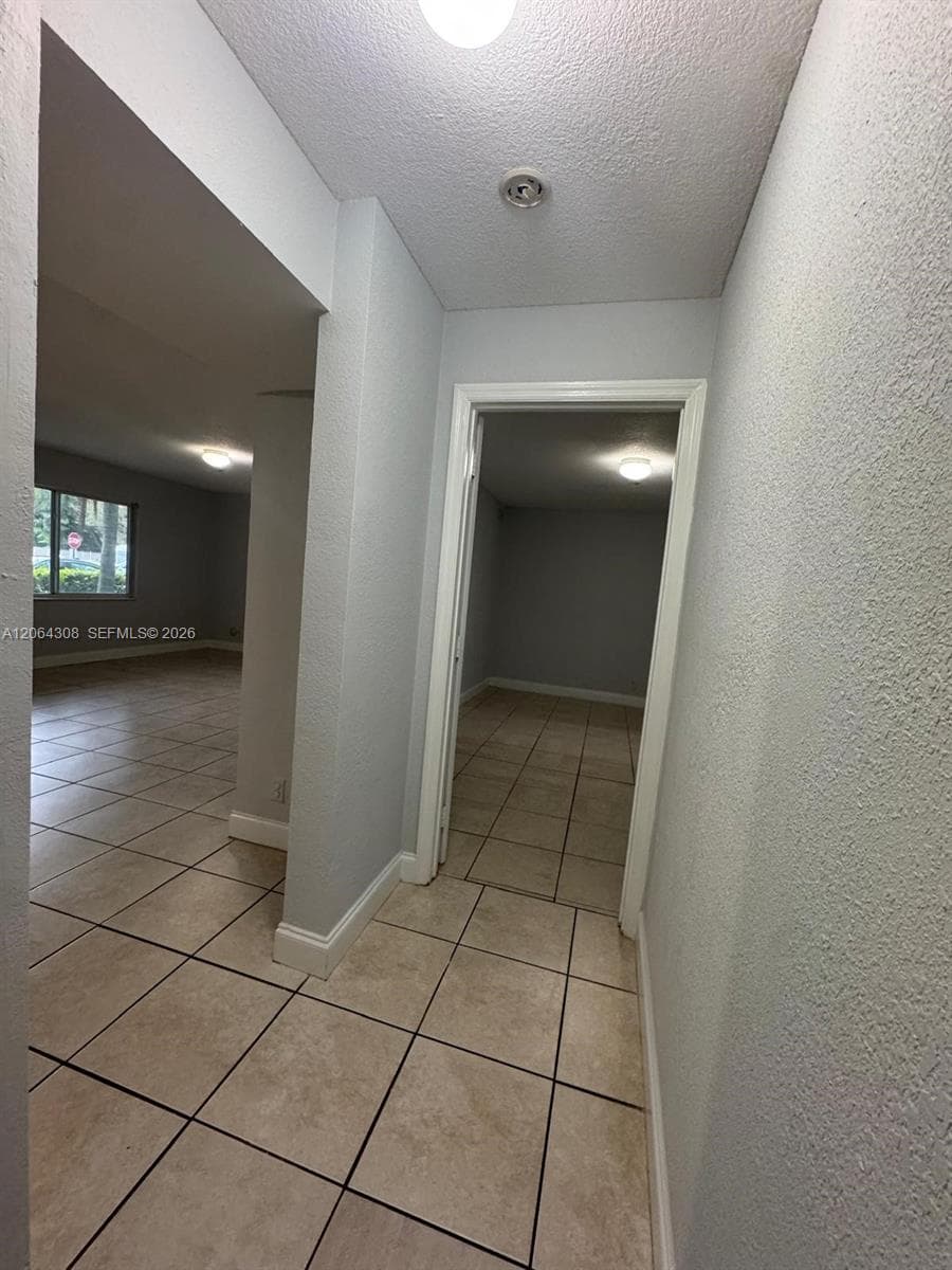 4271 NW 5th St # 130, Plantation, FL 33317 — zdjęcie 2