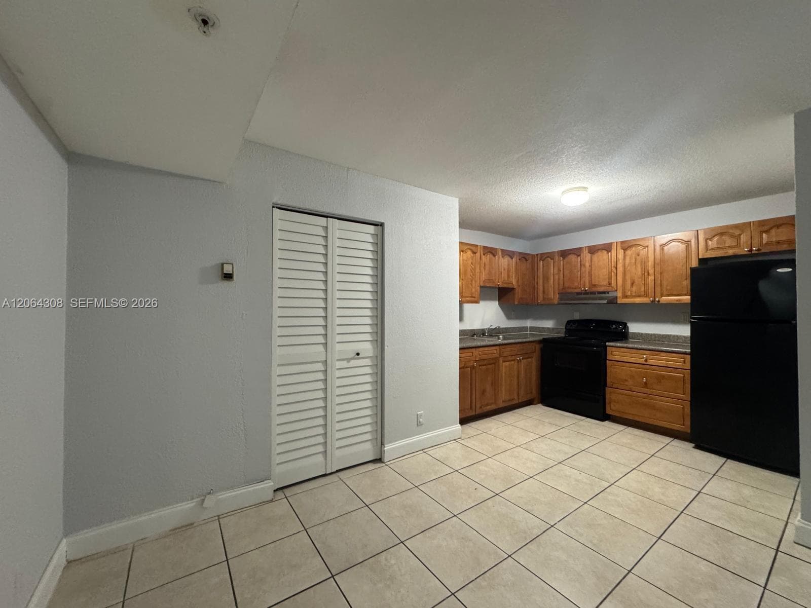 4271 NW 5th St # 130, Plantation, FL 33317 — zdjęcie 5