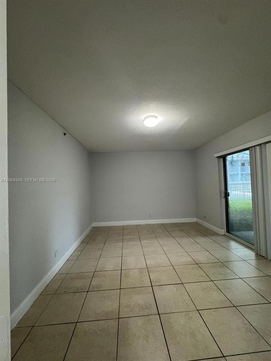 4271 NW 5th St # 130, Plantation, FL 33317 — zdjęcie 4