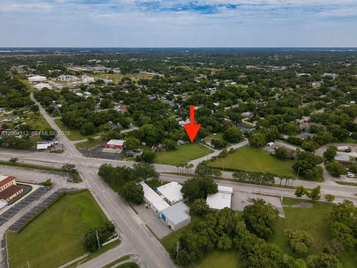 711 S 21st St, Fort Pierce, FL 34950 — zdjęcie 2