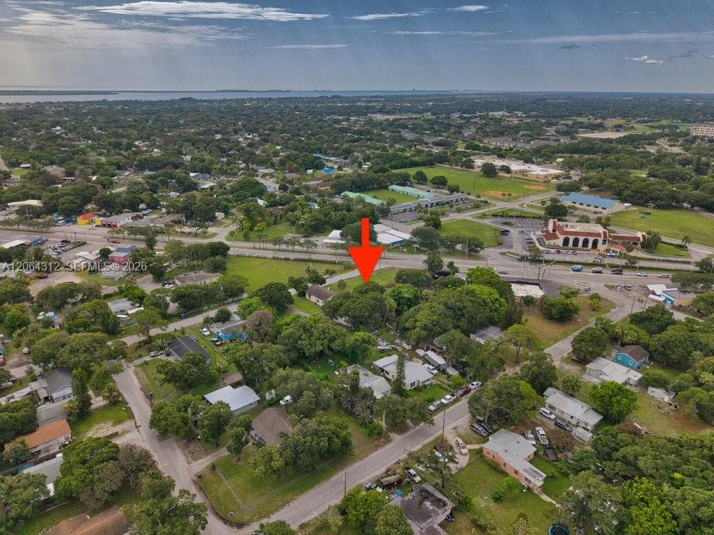 711 S 21st St, Fort Pierce, FL 34950 — zdjęcie 5