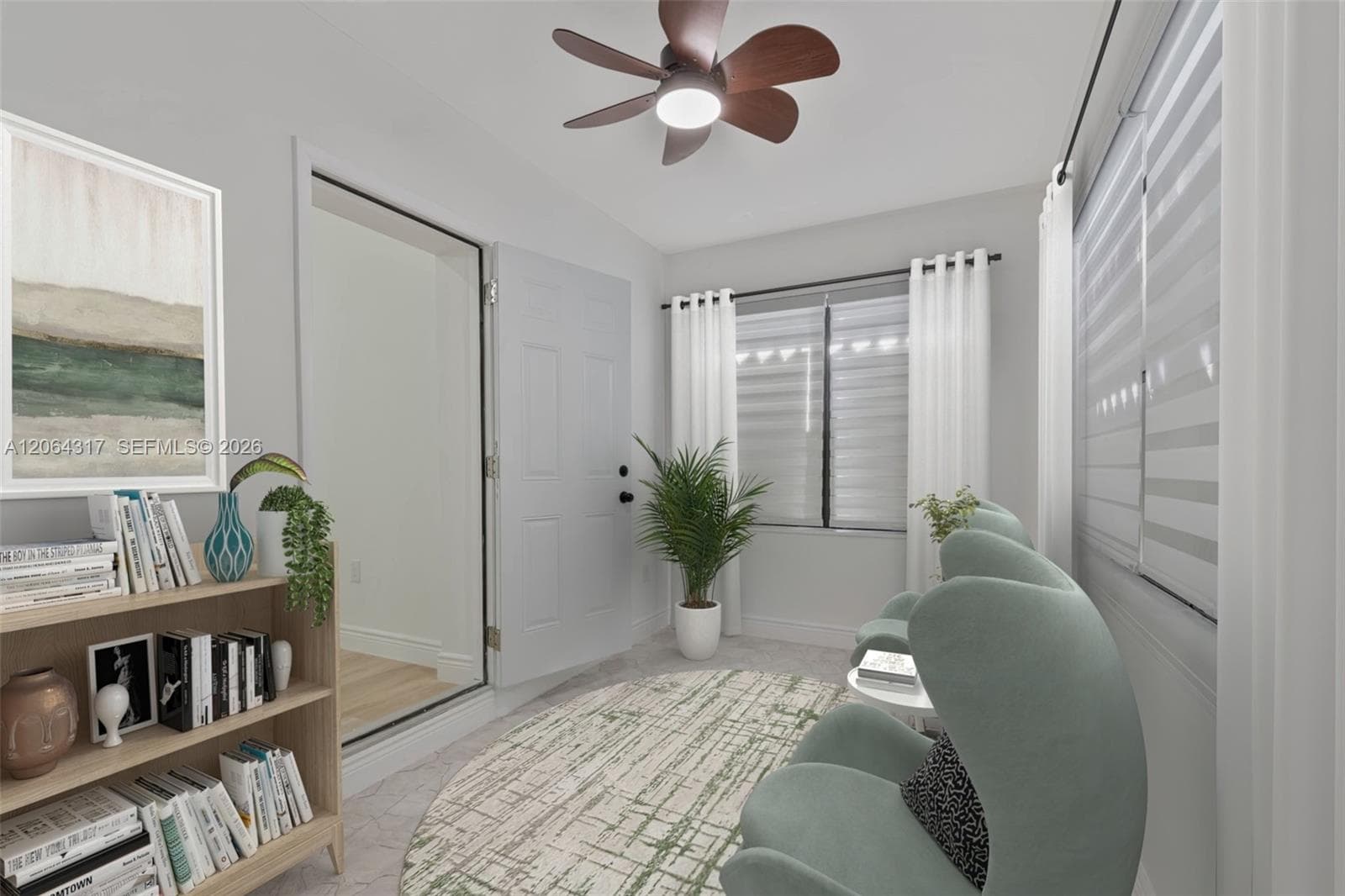 583 NW 47th Ter, Miami, FL 33127 — zdjęcie 2