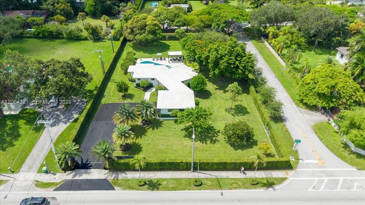 7240 Sunset Dr, Miami, FL 33143 — zdjęcie 3