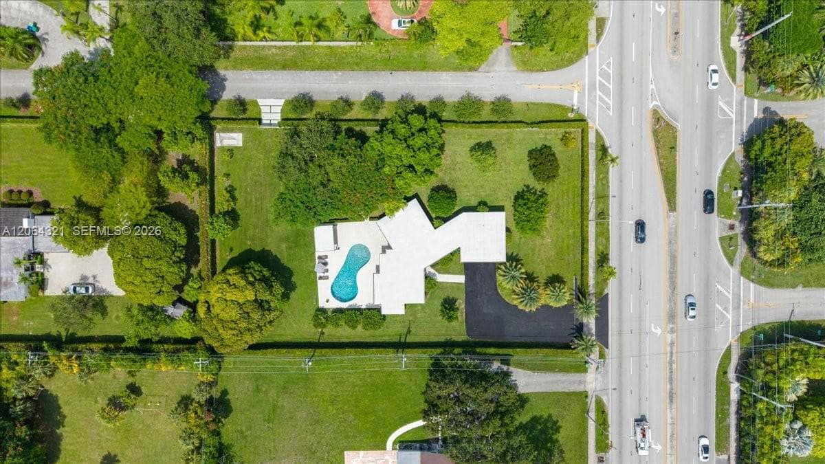7240 Sunset Dr, Miami, FL 33143 — zdjęcie 4