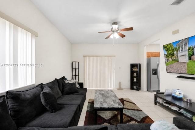 385 NE 31st Ave, Homestead, FL 33033 — zdjęcie 3
