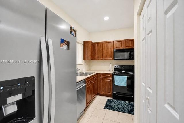385 NE 31st Ave, Homestead, FL 33033 — zdjęcie 5
