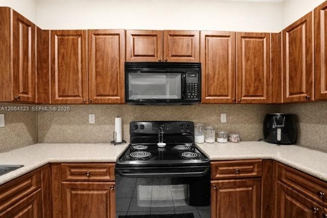 385 NE 31st Ave, Homestead, FL 33033 — zdjęcie 4