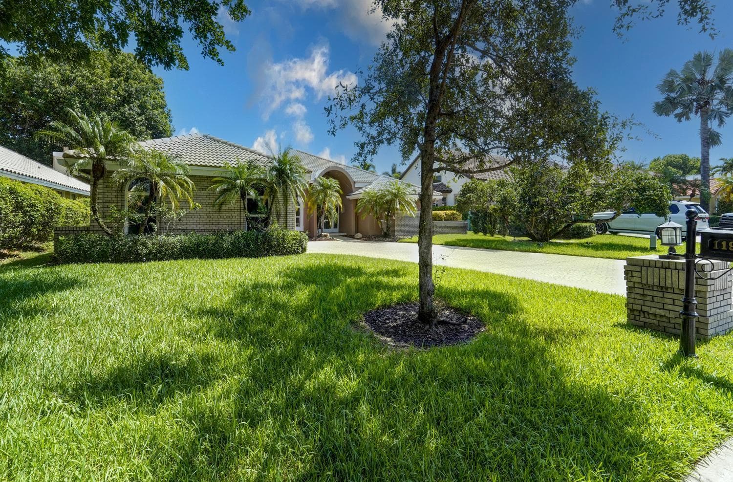 11999 Classic Drive, Coral Springs, FL 33071 — zdjęcie 3