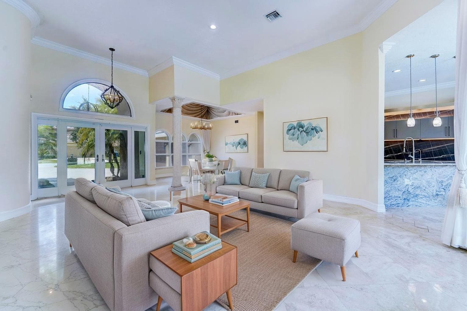 11999 Classic Drive, Coral Springs, FL 33071 — zdjęcie 5