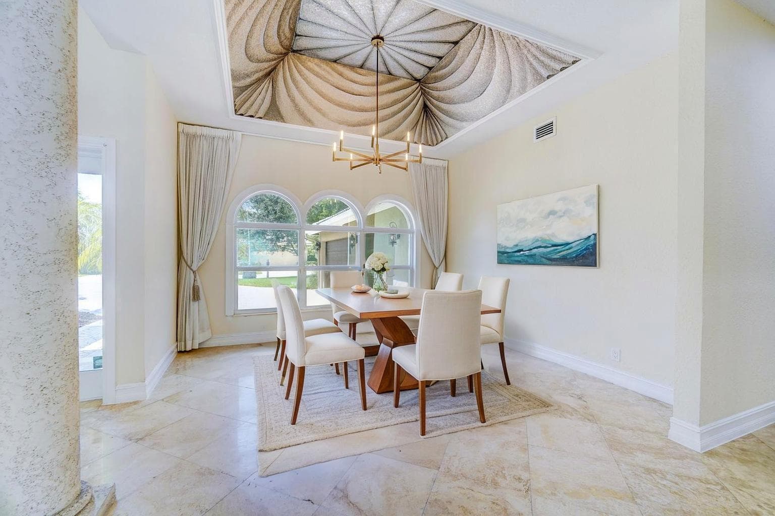 11999 Classic Drive, Coral Springs, FL 33071 — zdjęcie 4