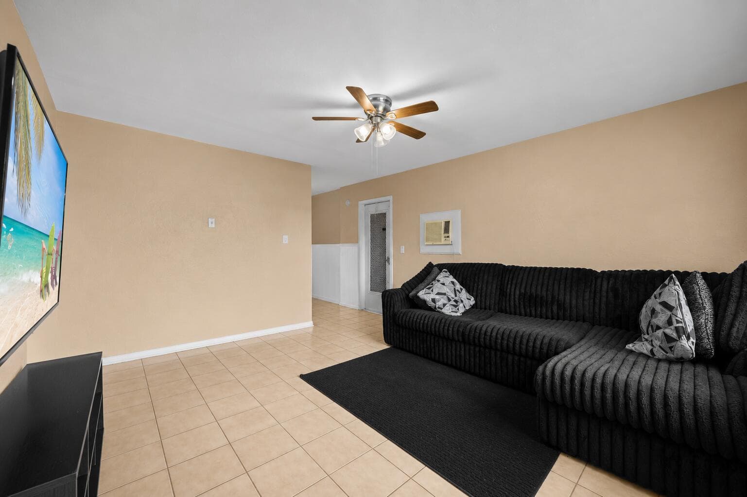 415 FLEMING Avenue, FL 33463 — zdjęcie 5