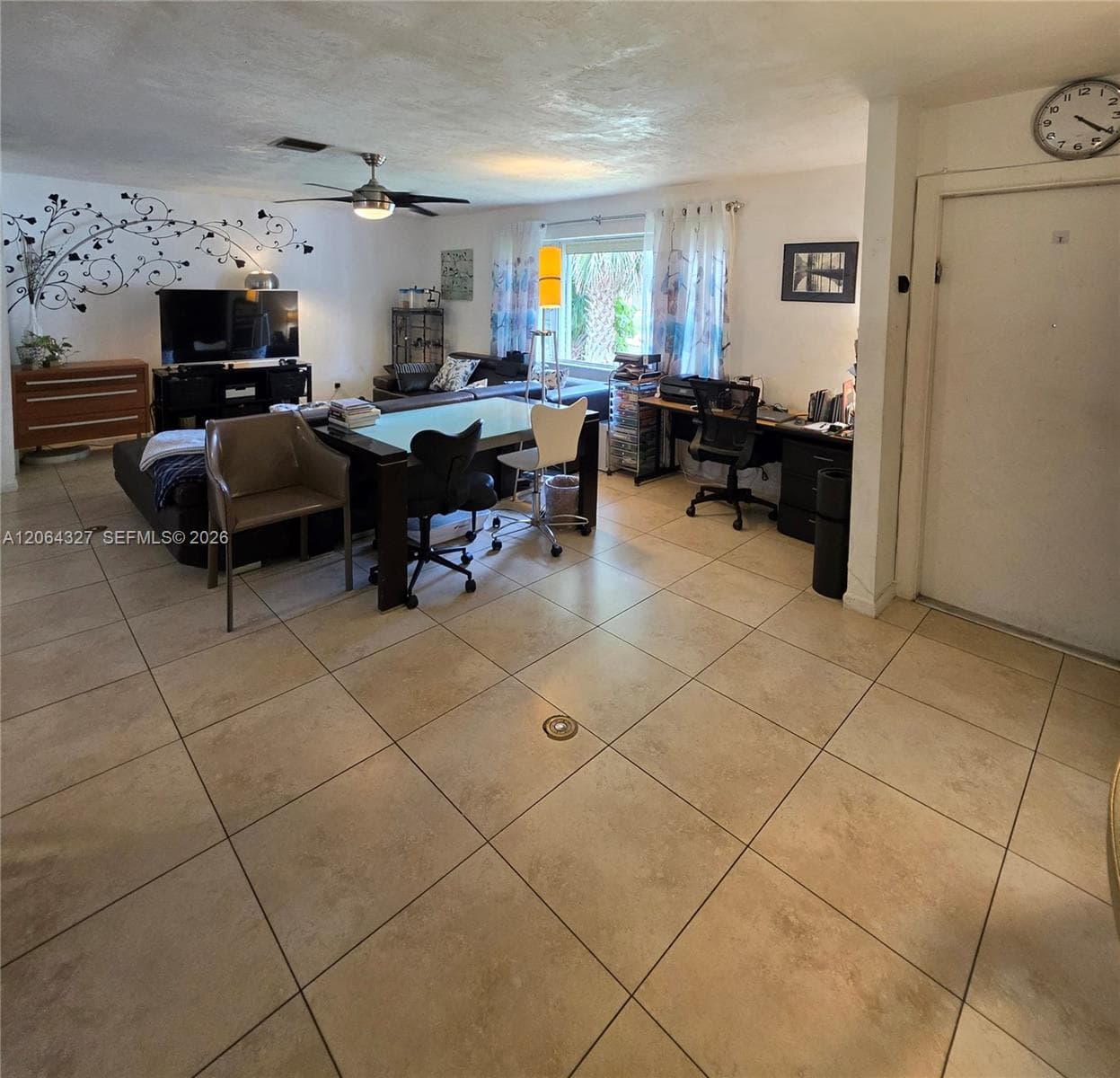 613 SE 46th Ter UNIT A-B, Cape Coral, FL 33904 — zdjęcie 5