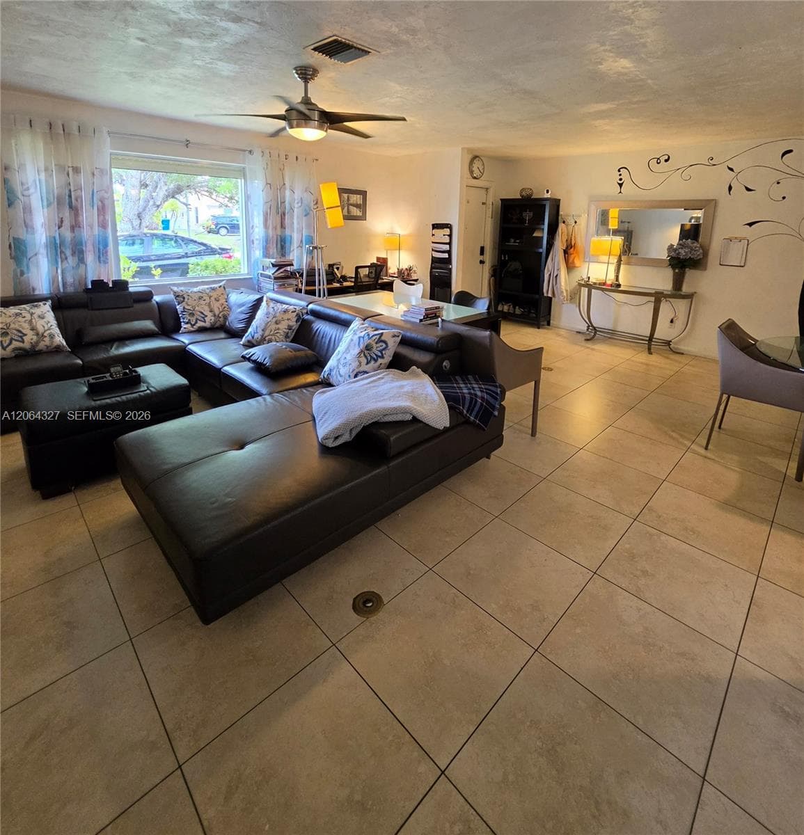 613 SE 46th Ter UNIT A-B, Cape Coral, FL 33904 — zdjęcie 4