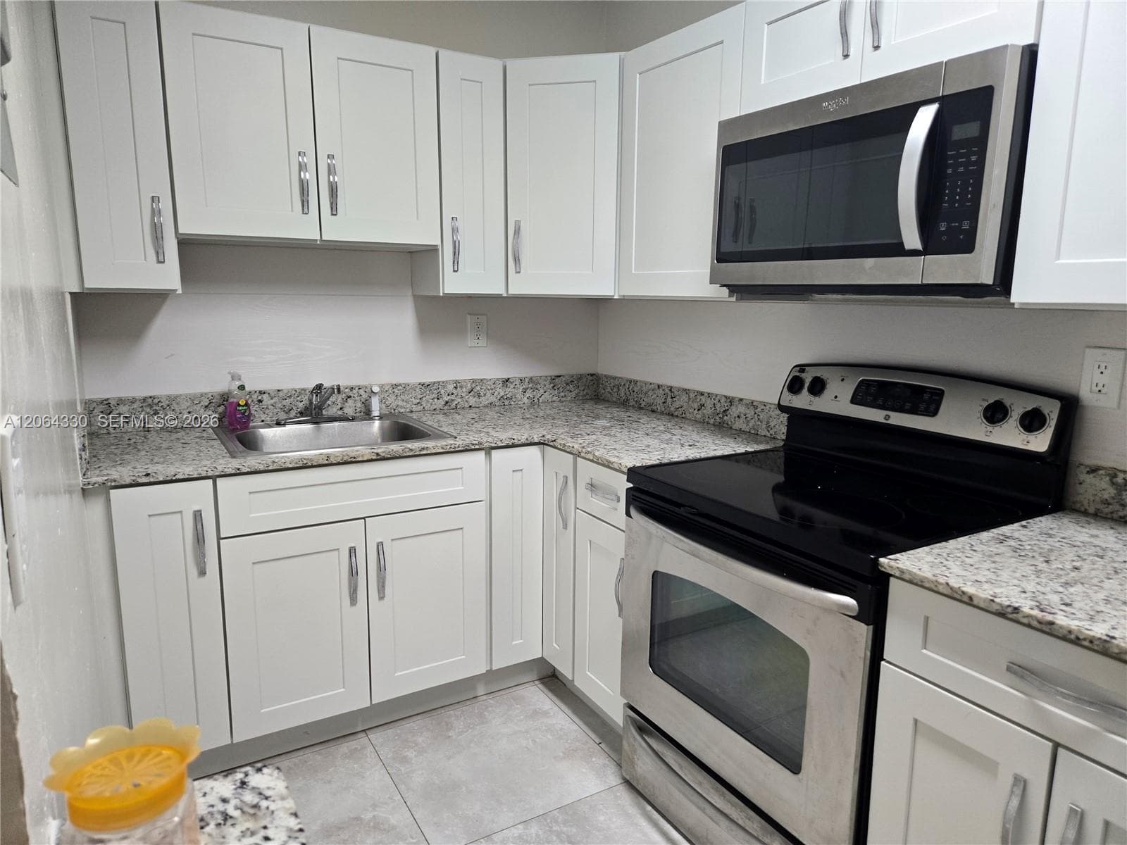 4550 SW 67 AV # 2, Miami, FL 33155 — zdjęcie 3