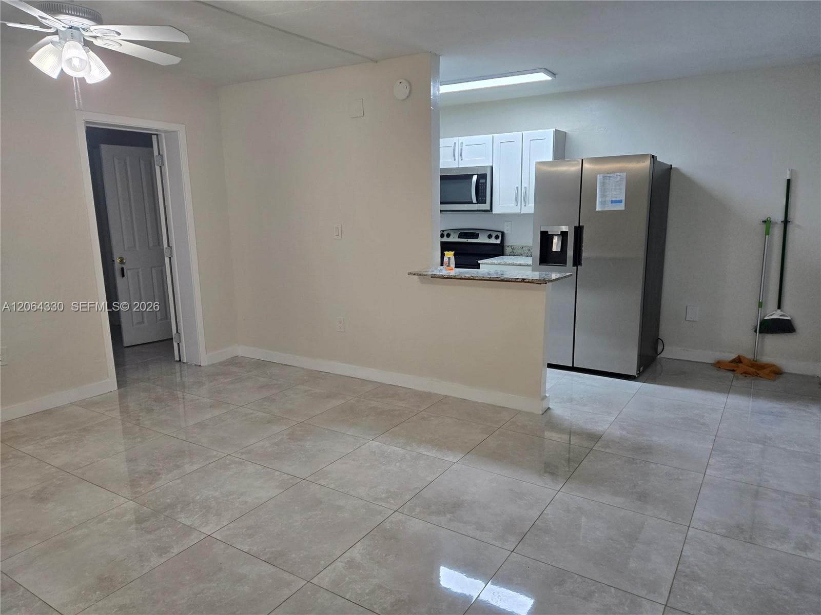 4550 SW 67 AV # 2, Miami, FL 33155