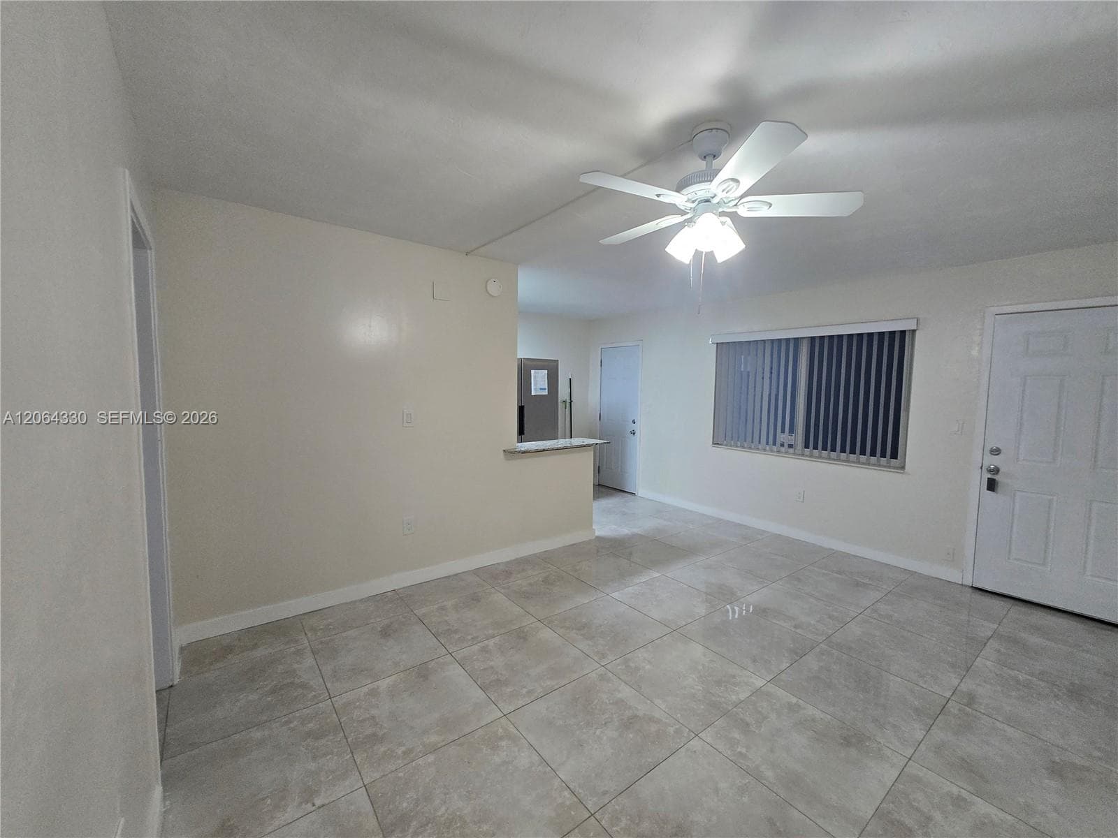 4550 SW 67 AV # 2, Miami, FL 33155 — zdjęcie 5