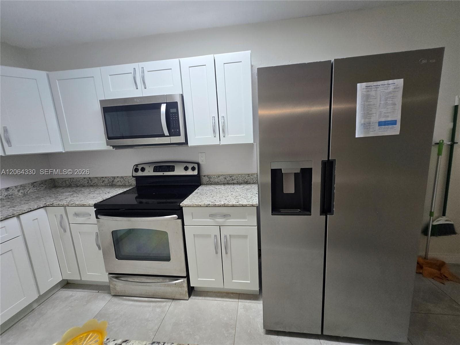 4550 SW 67 AV # 2, Miami, FL 33155 — zdjęcie 4