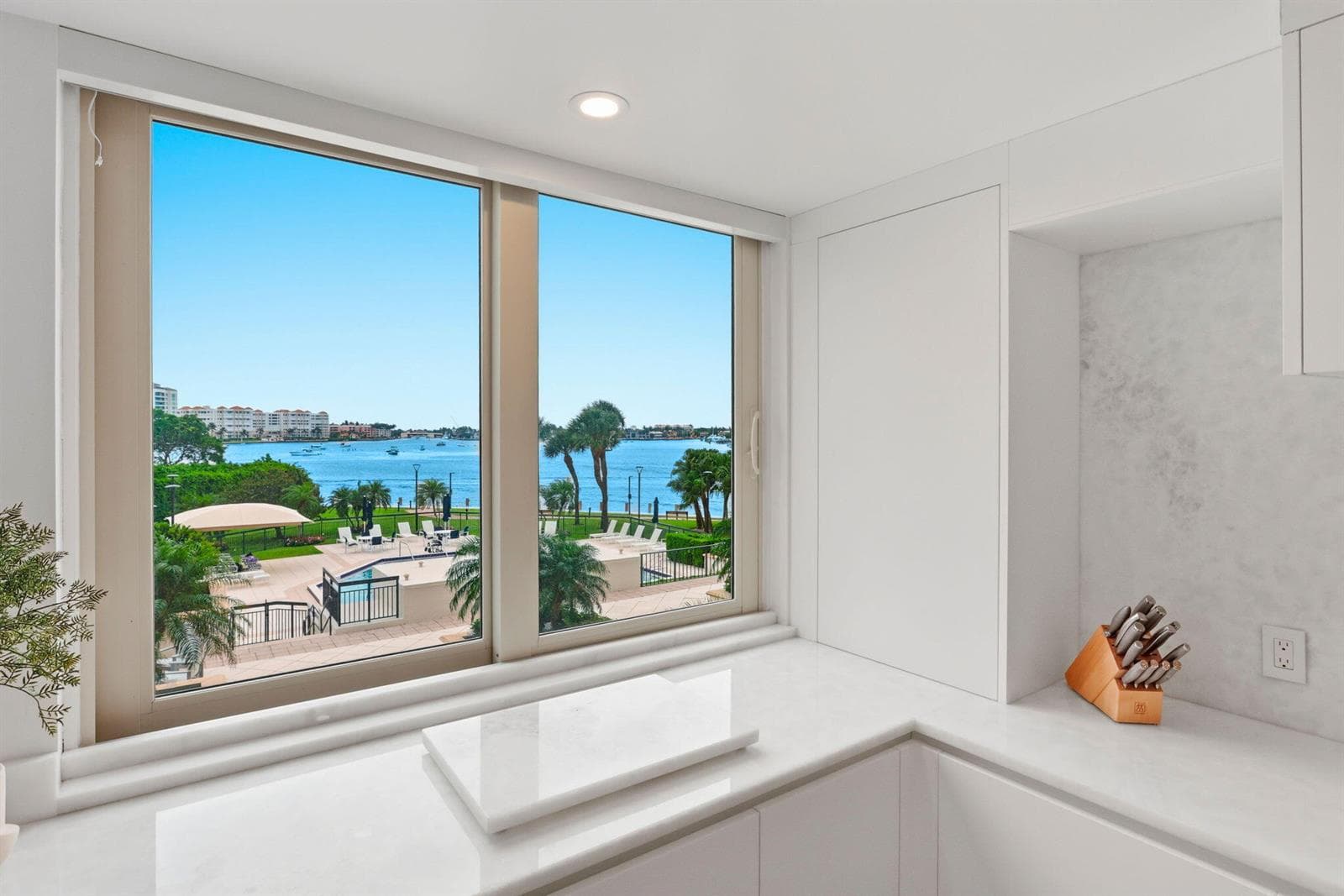 901 E CAMINO REAL # 2A, Boca Raton, FL 33432 — zdjęcie 2