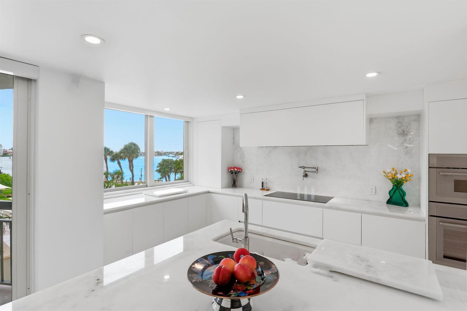 901 E CAMINO REAL # 2A, Boca Raton, FL 33432 — zdjęcie 3