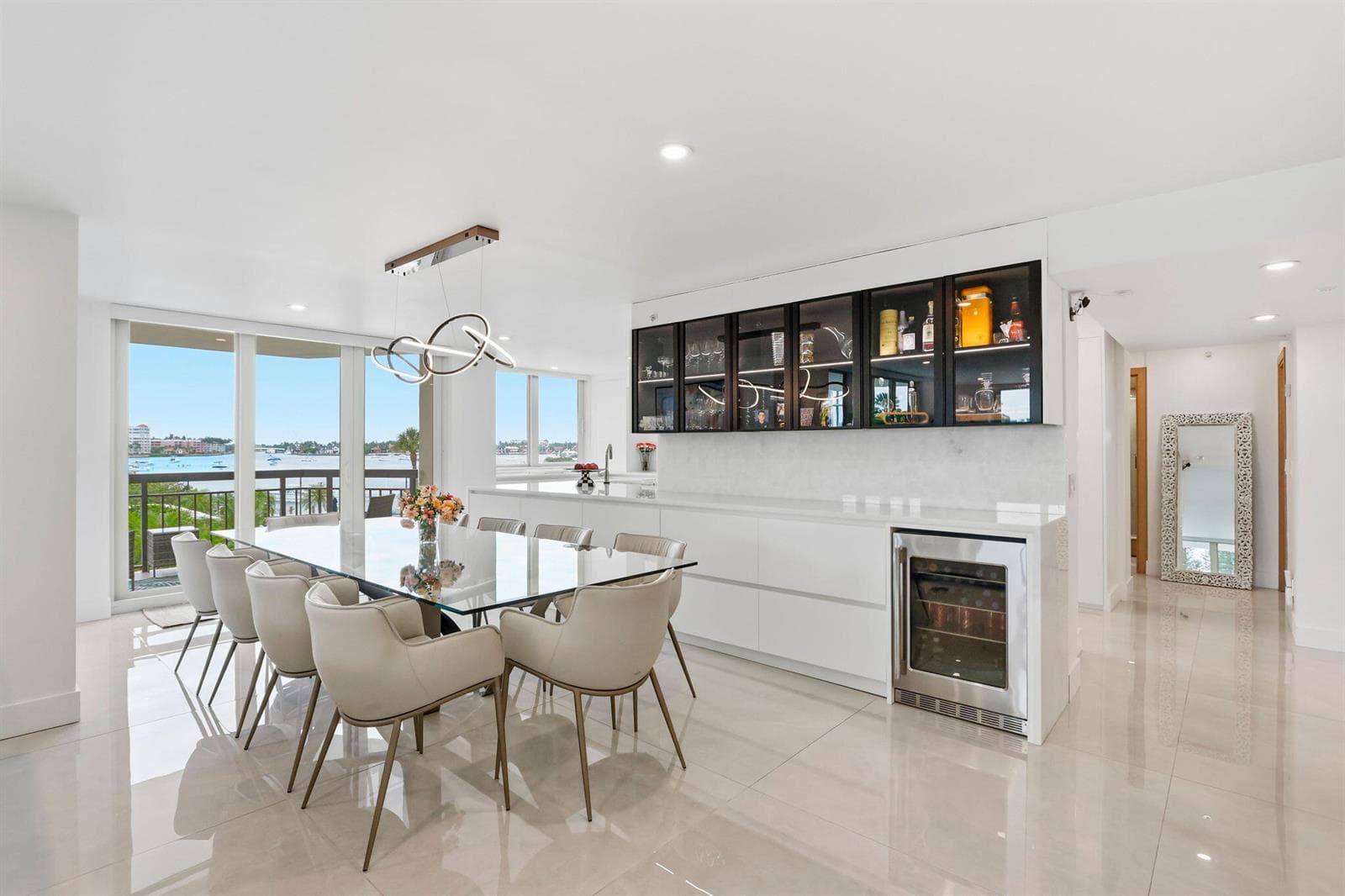 901 E CAMINO REAL # 2A, Boca Raton, FL 33432