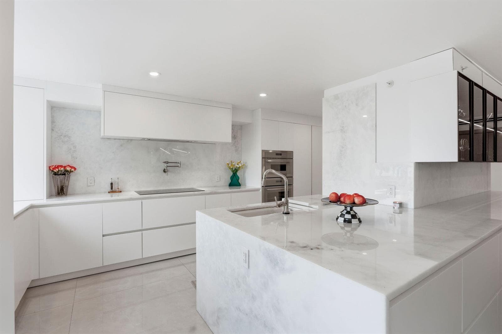 901 E CAMINO REAL # 2A, Boca Raton, FL 33432 — zdjęcie 5