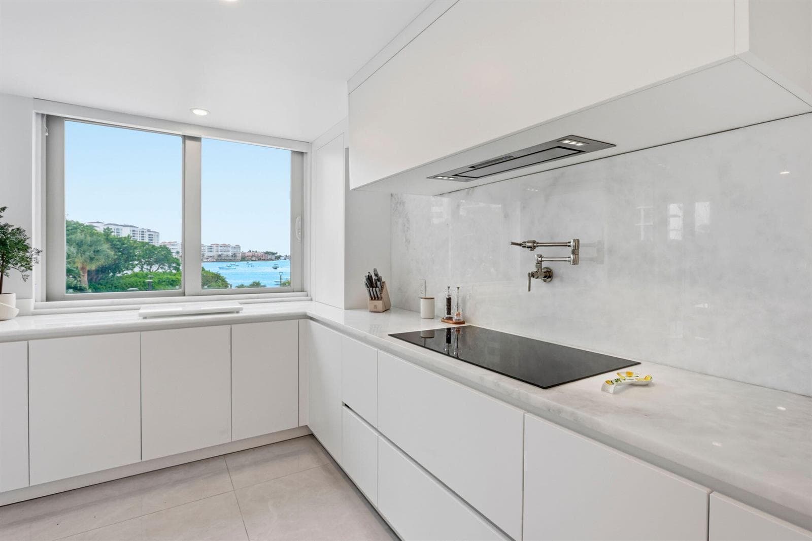 901 E CAMINO REAL # 2A, Boca Raton, FL 33432 — zdjęcie 4