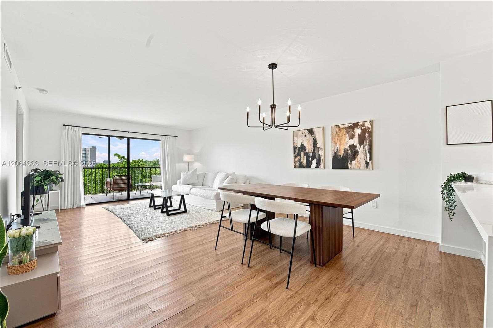 2240 N Cypress Bend Dr # 505, Pompano Beach, FL 33069 — zdjęcie 2