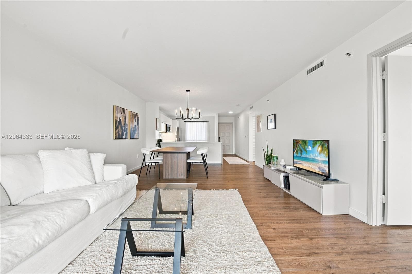 2240 N Cypress Bend Dr # 505, Pompano Beach, FL 33069
