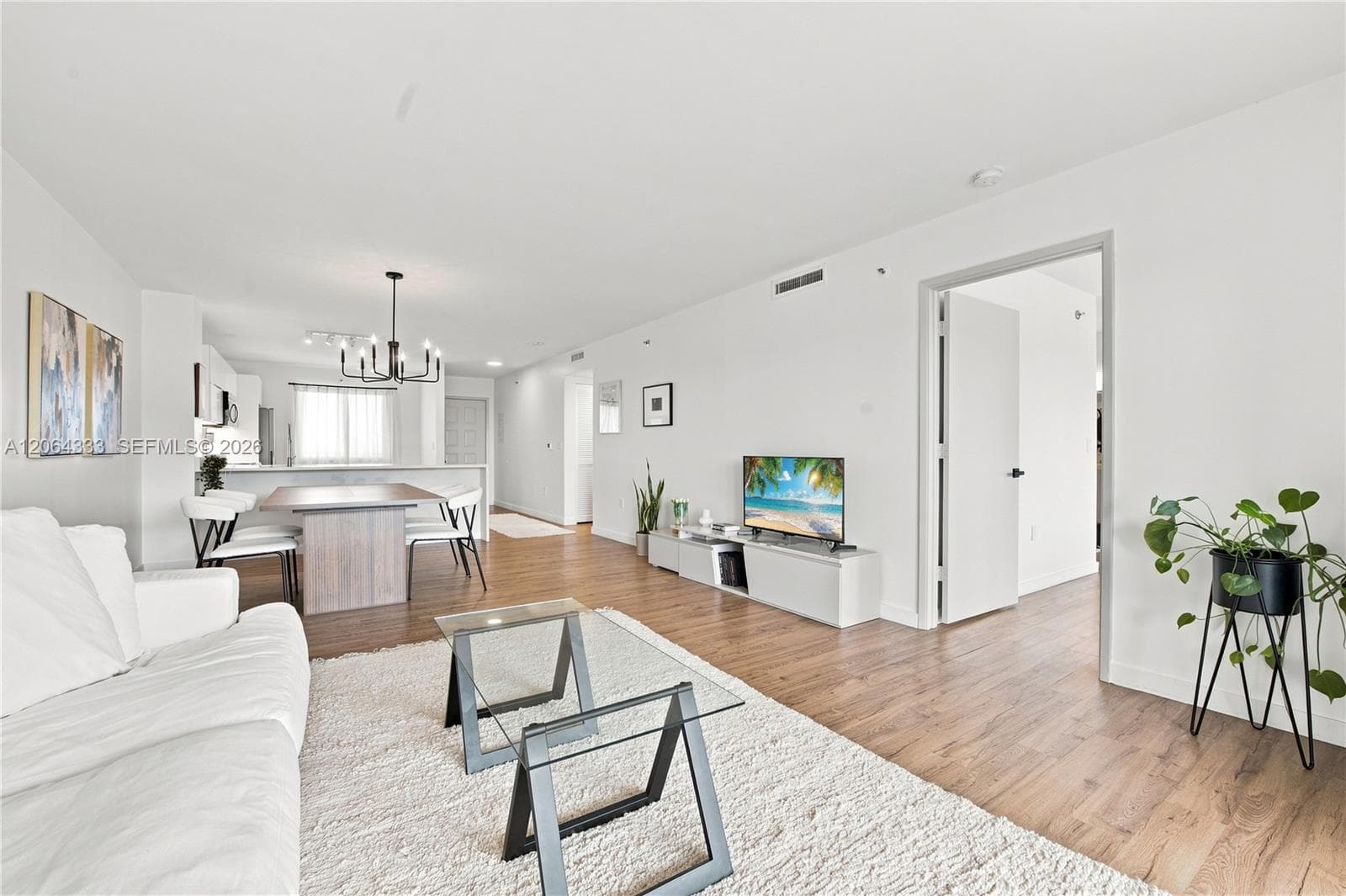 2240 N Cypress Bend Dr # 505, Pompano Beach, FL 33069 — zdjęcie 5