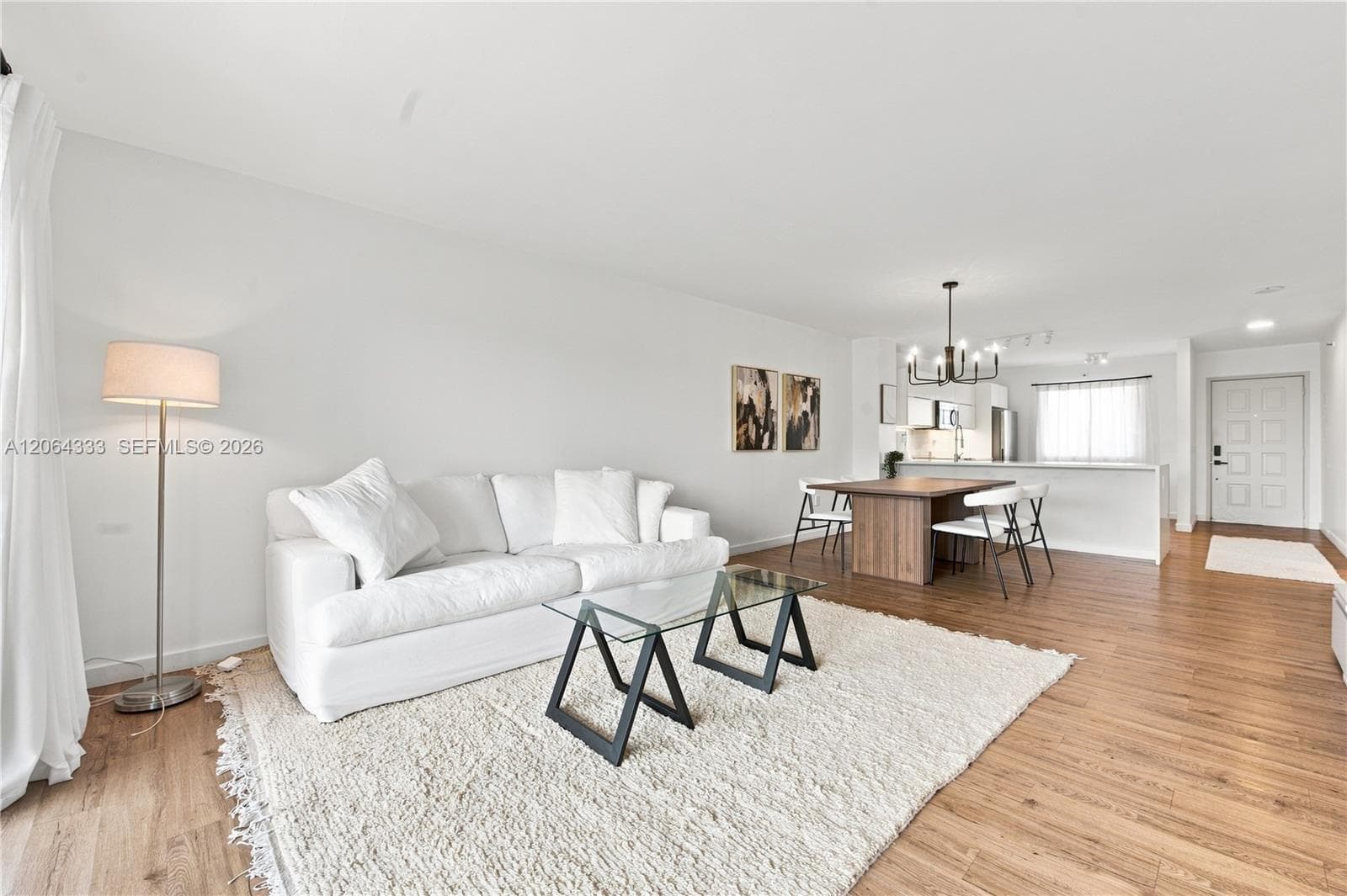 2240 N Cypress Bend Dr # 505, Pompano Beach, FL 33069 — zdjęcie 4