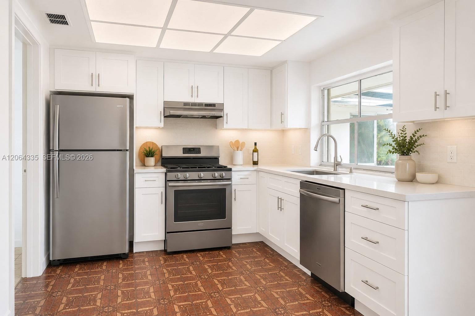 17355 NE 7th Ave, Miami, FL 33162 — zdjęcie 3