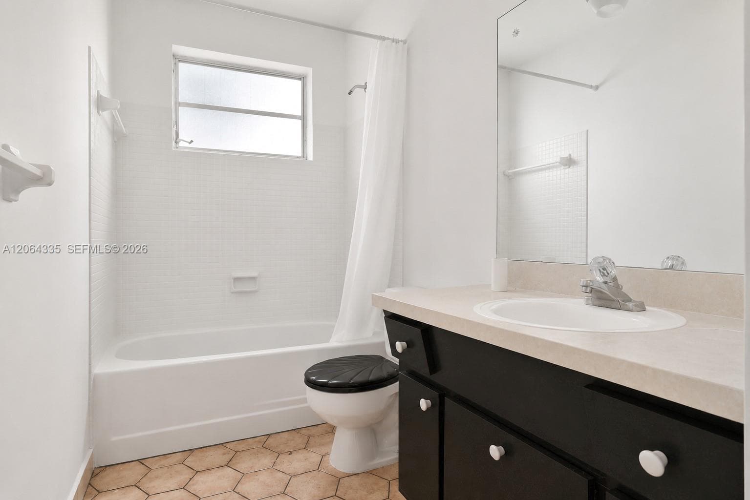 17355 NE 7th Ave, Miami, FL 33162 — zdjęcie 5