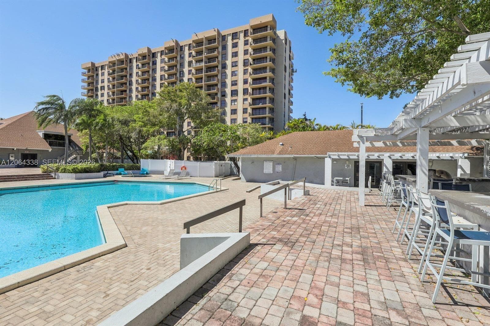 1470 NE 123rd St # A1007, North Miami, FL 33161 — zdjęcie 2