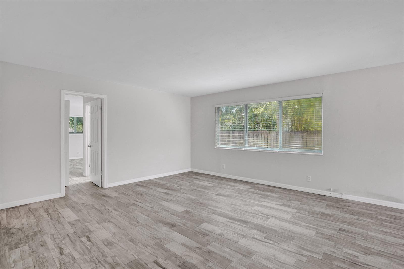 115 SW 1ST Avenue # 1, Boynton Beach, FL 33435