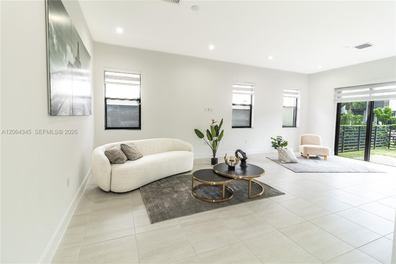 4311 NW 82nd Ave, Doral, FL 33166 — zdjęcie 2