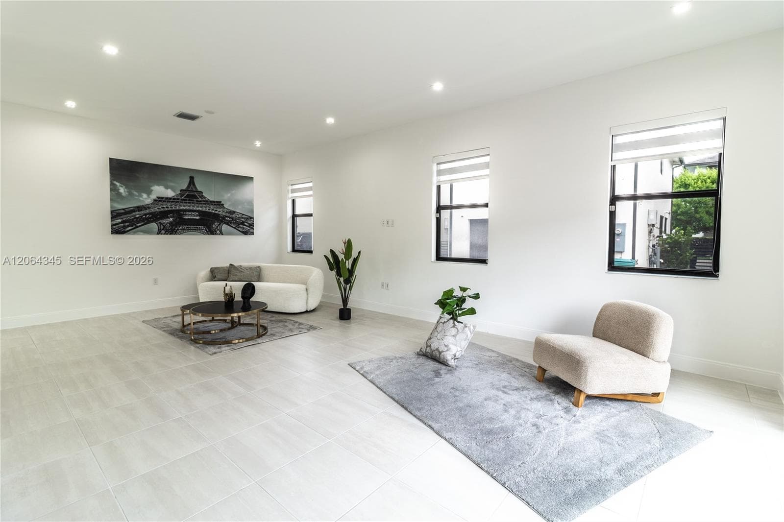 4311 NW 82nd Ave, Doral, FL 33166 — zdjęcie 4