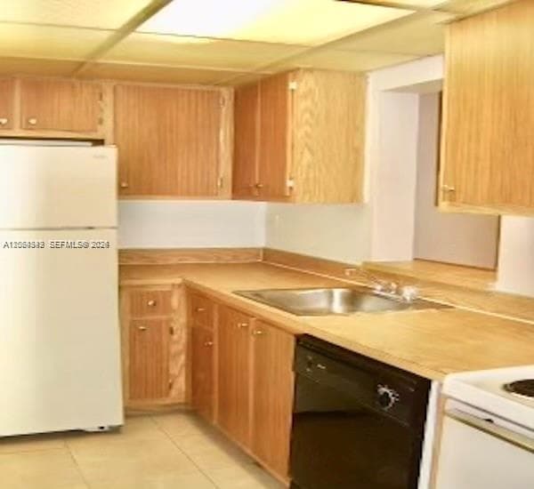 1740 NW N River Dr # 419, Miami, FL 33125 — zdjęcie 5