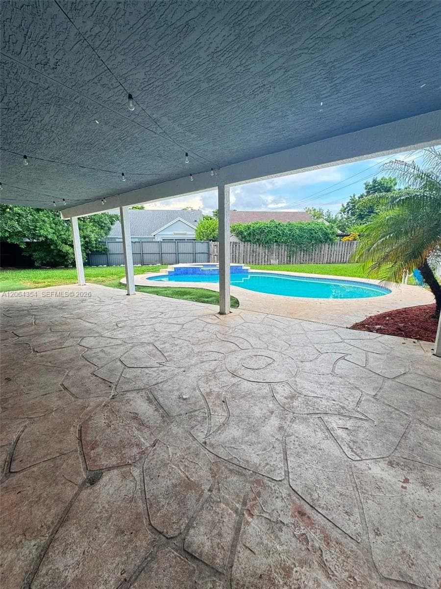 12927 SW 251st St, Homestead, FL 33032 — zdjęcie 5