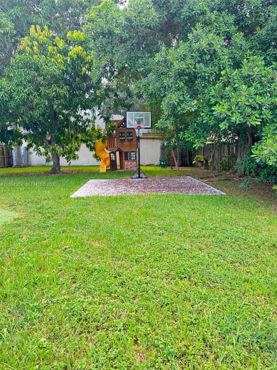 12927 SW 251st St, Homestead, FL 33032 — zdjęcie 4