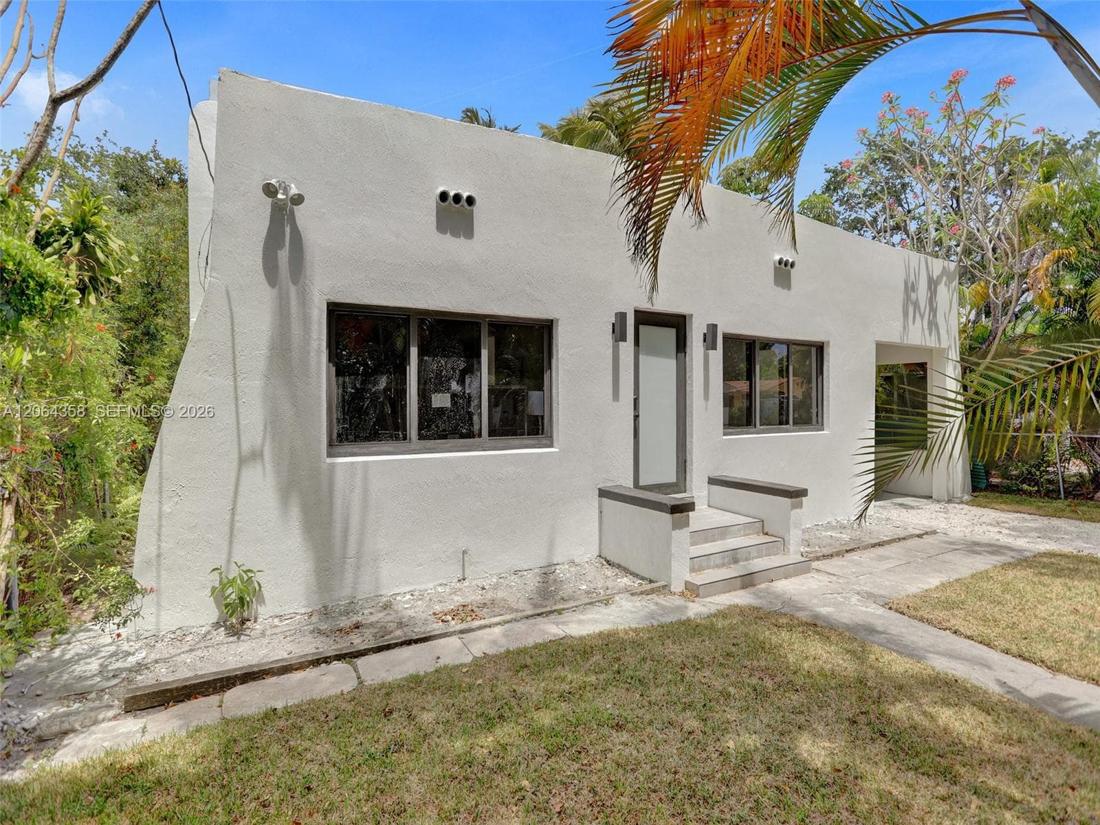 759 NE 127th St, North Miami, FL 33161 — zdjęcie 2