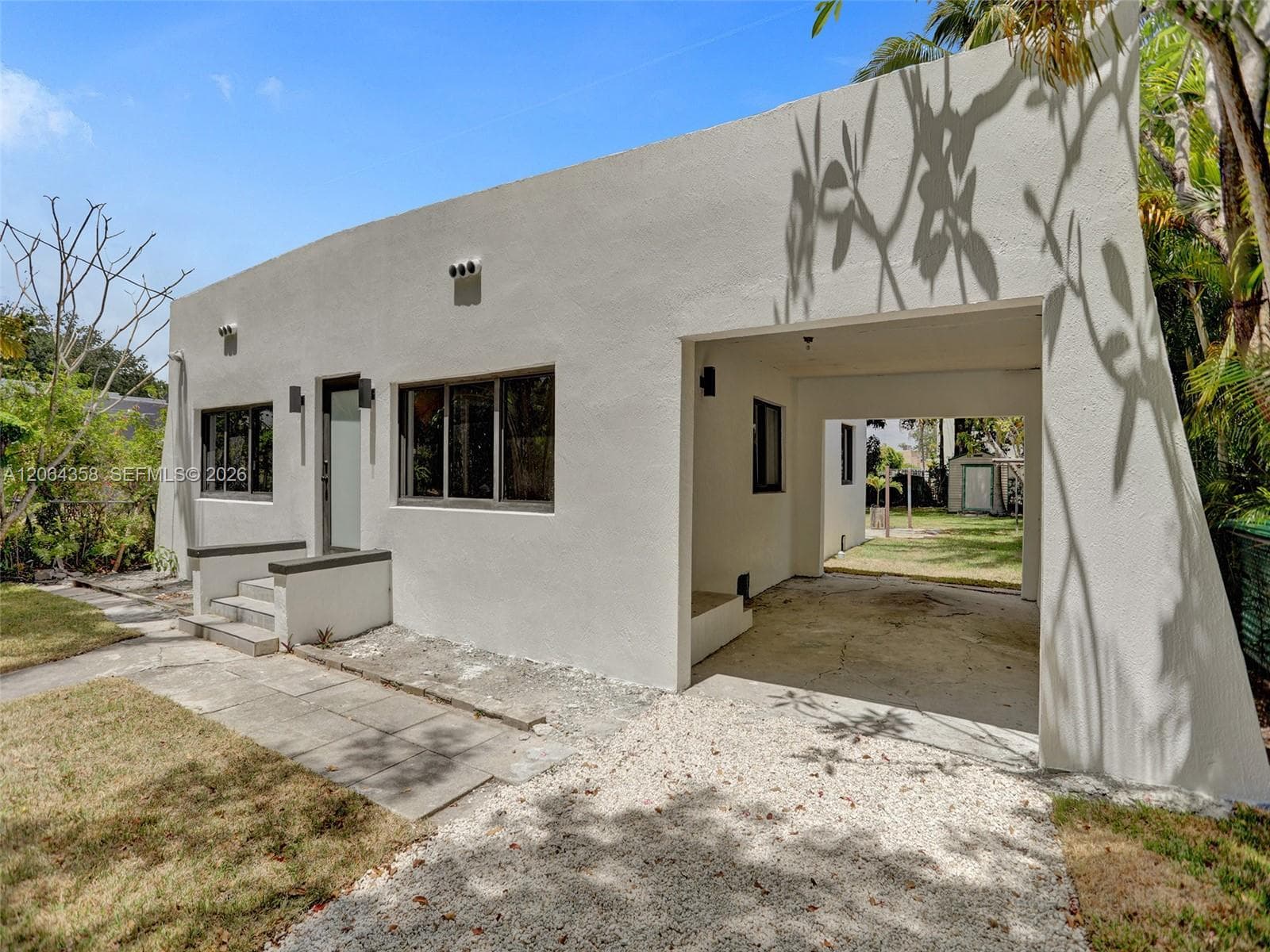 759 NE 127th St, North Miami, FL 33161 — zdjęcie 3