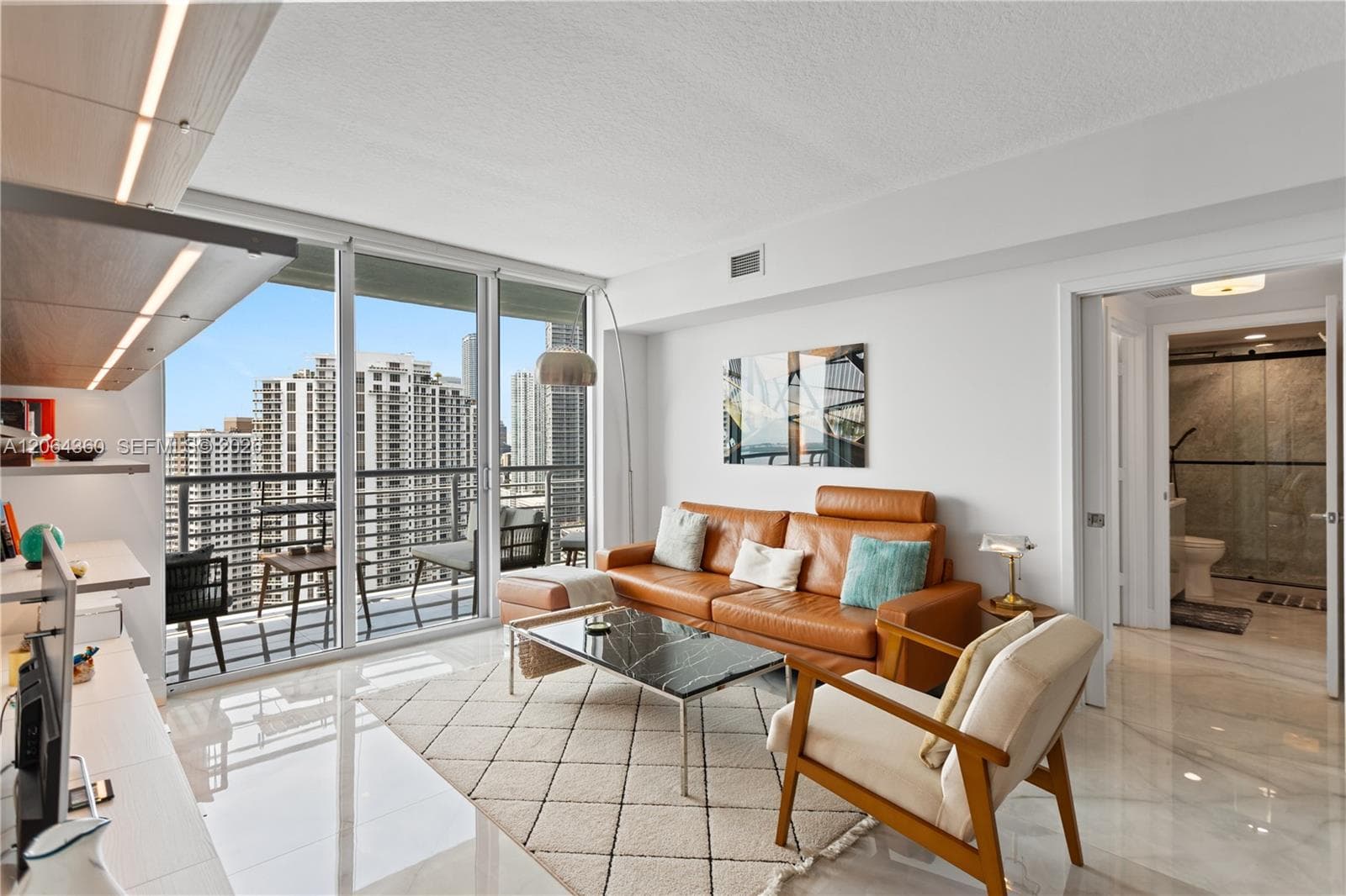 325 S Biscayne Blvd # 3421, Miami, FL 33131 — zdjęcie 5