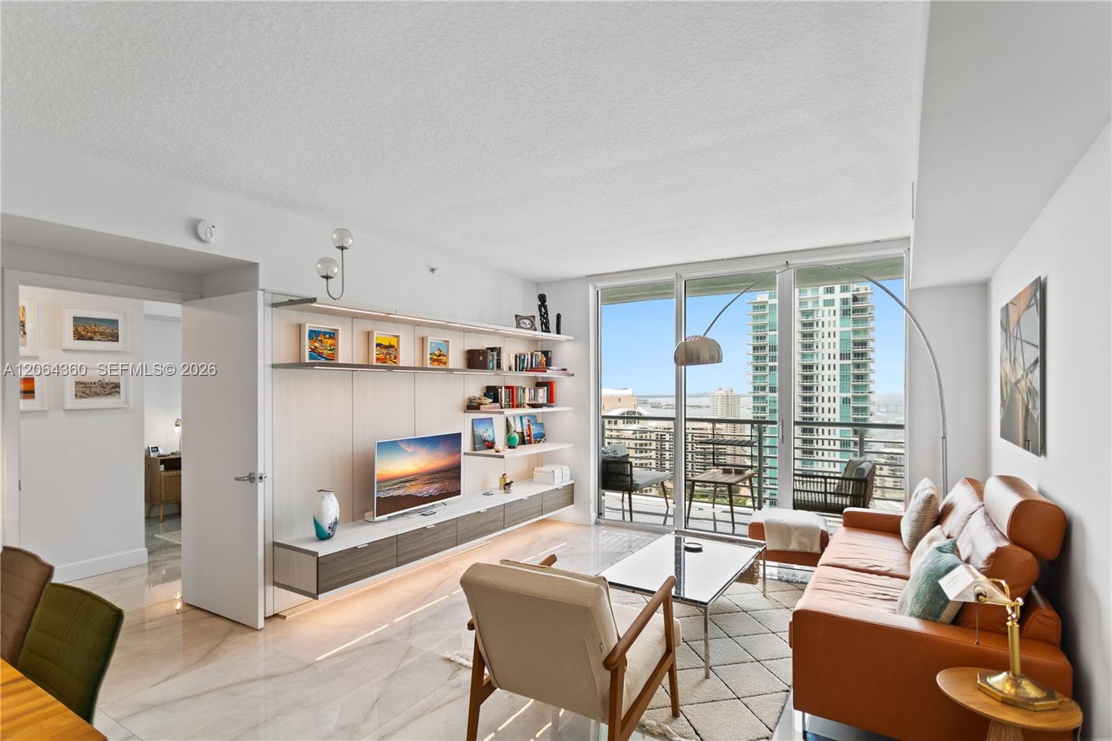 325 S Biscayne Blvd # 3421, Miami, FL 33131 — zdjęcie 4